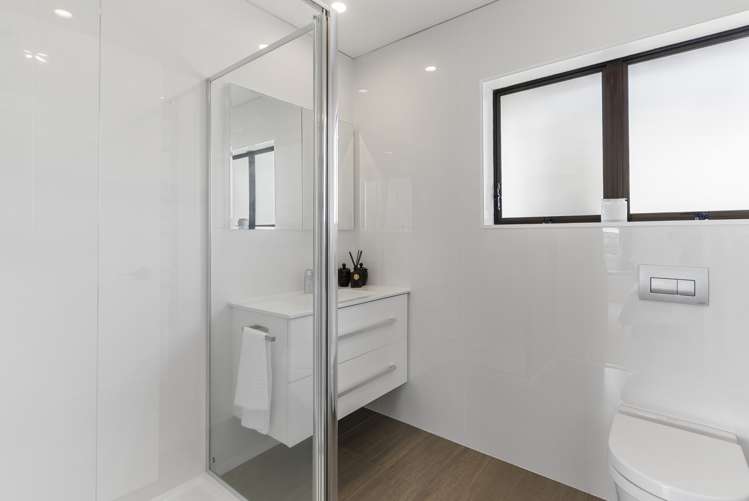 13 Denver Avenue Sunnyvale_22