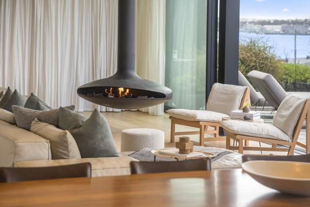 15B/401 Augustus Terrace Parnell_2