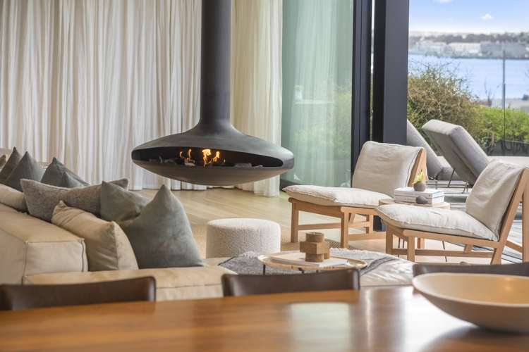 401/15b Augustus Terrace Parnell_6