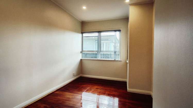 29 Winstone Road Mount Roskill_5