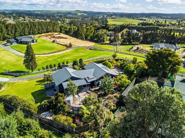 15 Ara Lane Kerikeri_1
