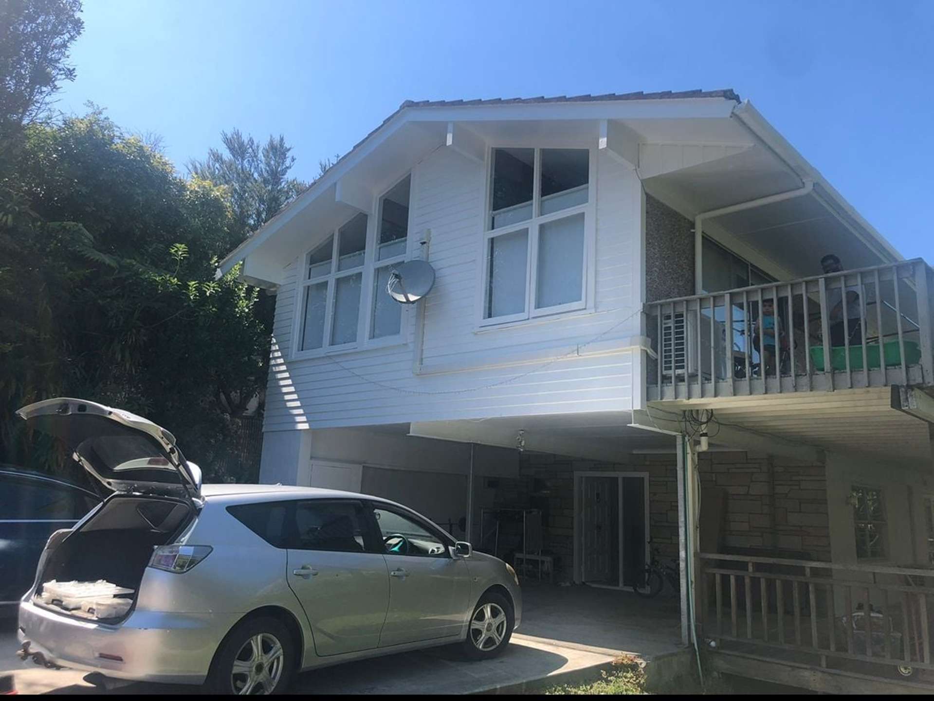 Address withheld Bayview_0