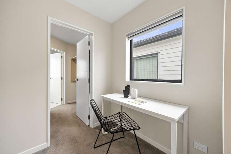 1 Repehina Road Flat Bush_30