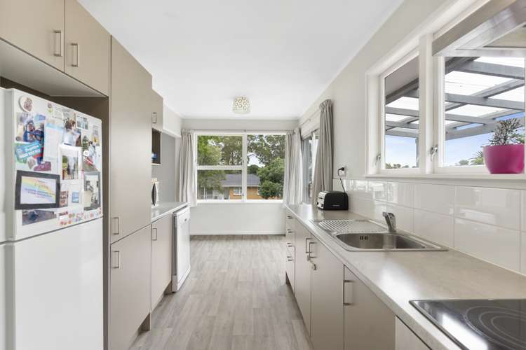 32 Hobart Crescent Wattle Downs_5