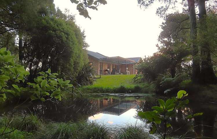 43a Youngs Grove Pukekohe_13