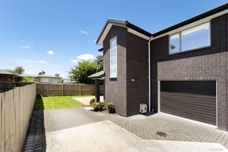 43B Wairau Avenue Avondale_2