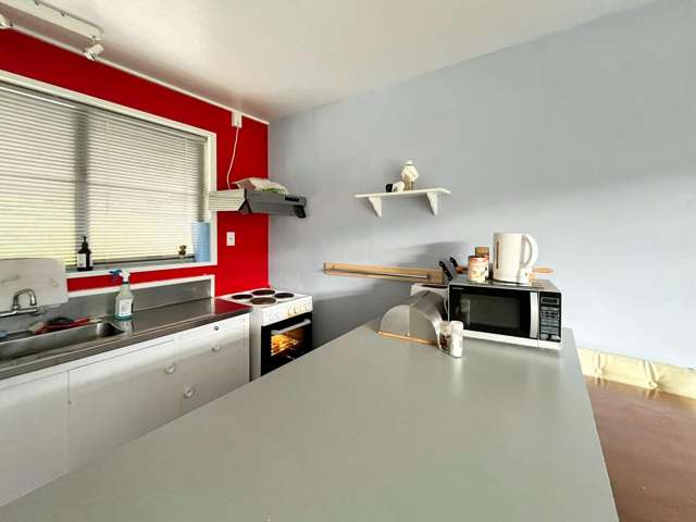 2/46 Zig Zag Rd Methven_1