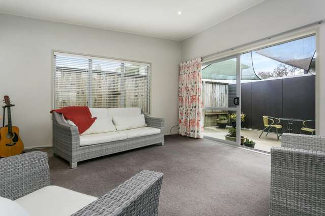 2a Te Tomo Street Te Awamutu_2