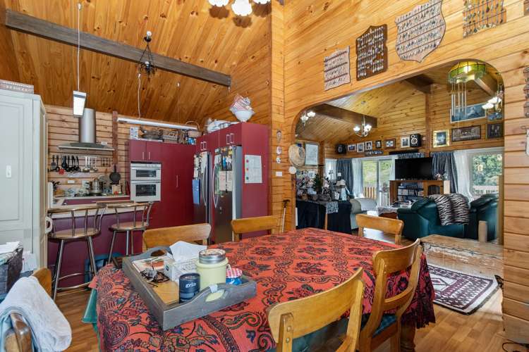 645 State Highway 30 Te Kuiti_4