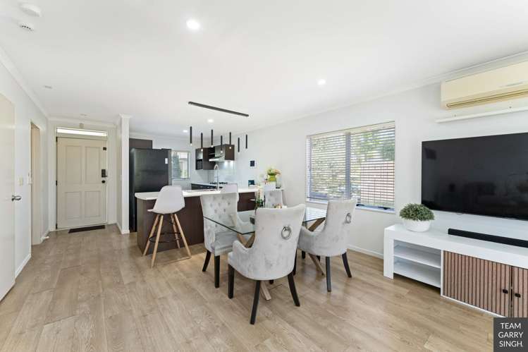 8 Ritchie Crescent Takanini_7