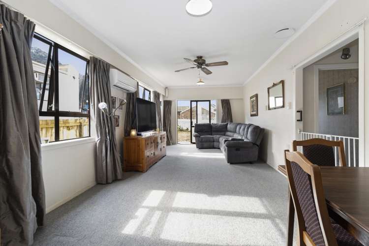 12 Lawrence Avenue Te Aroha_12