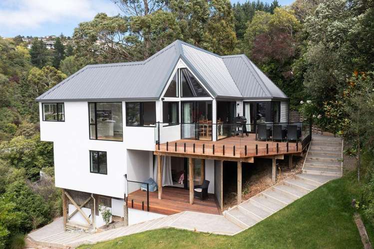 50 Holliss Avenue_0