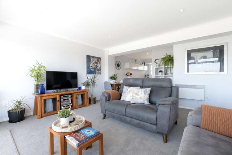 11/22 Cliff Road Tauranga Central_13