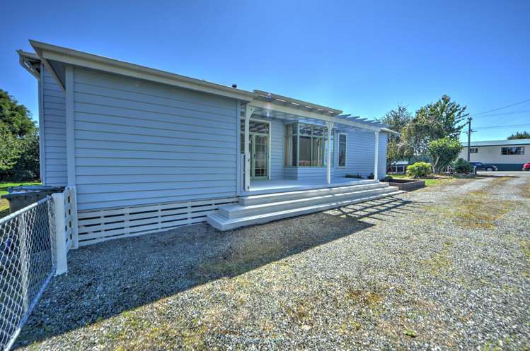 57 Northumberland Street Tapanui_26