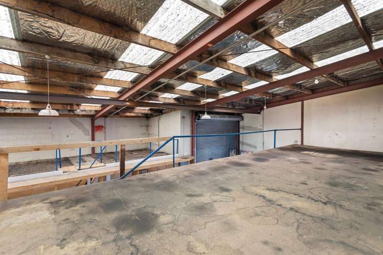 3/390 Lincoln Road Addington_12