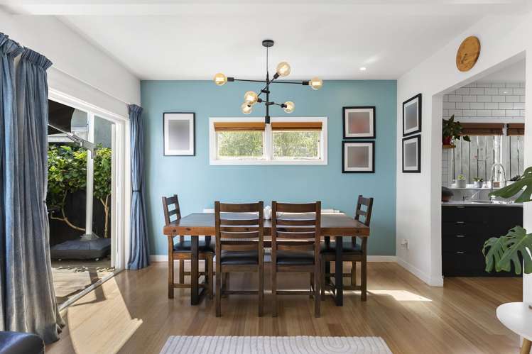 25 Marine Parade Eastbourne_6