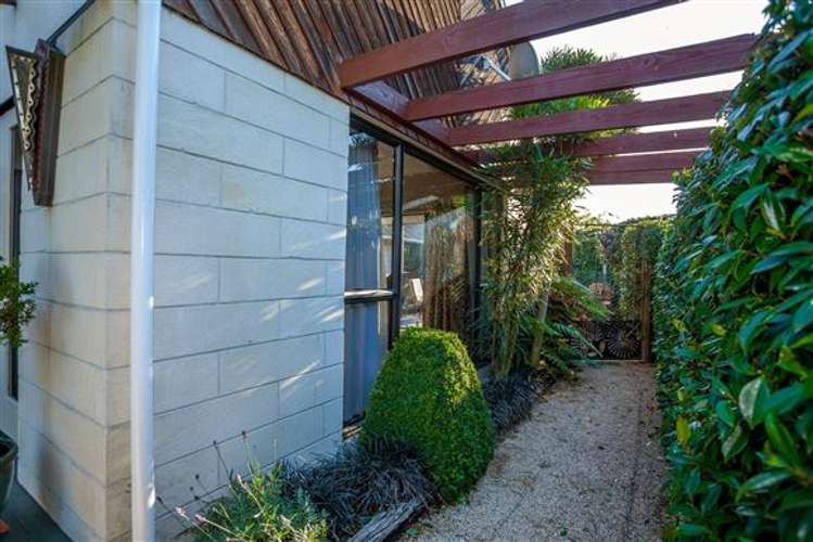 12 Fairweather Crescent Kaiapoi_18