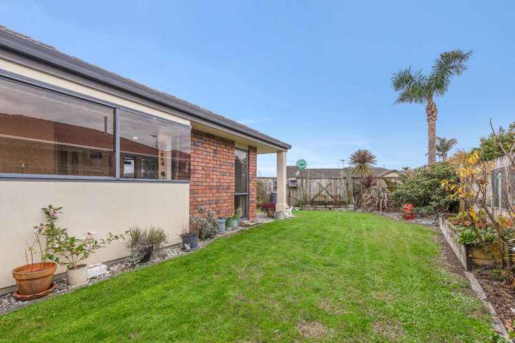 37 Pacific Cove Drive Papamoa_14