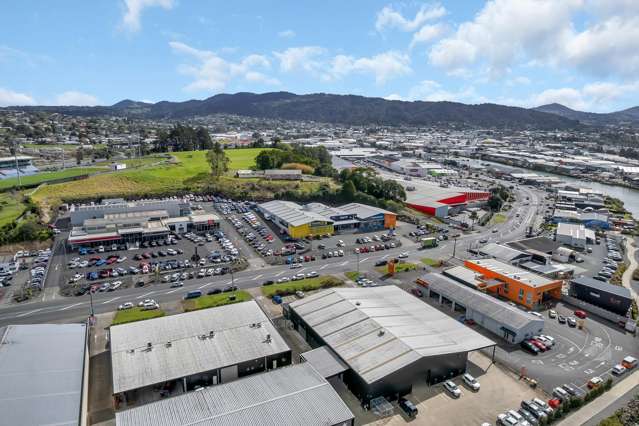 52 Port Road Whangarei_2