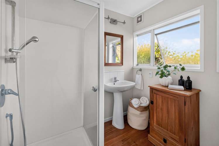 3/43 Kitchener Road Takapuna_11