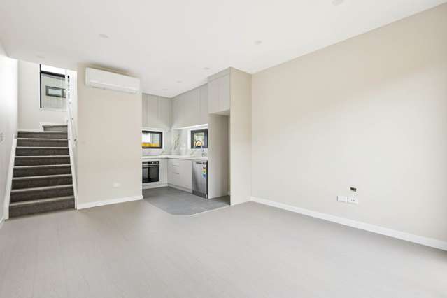 3/22 Callis Avenue Papakura_3