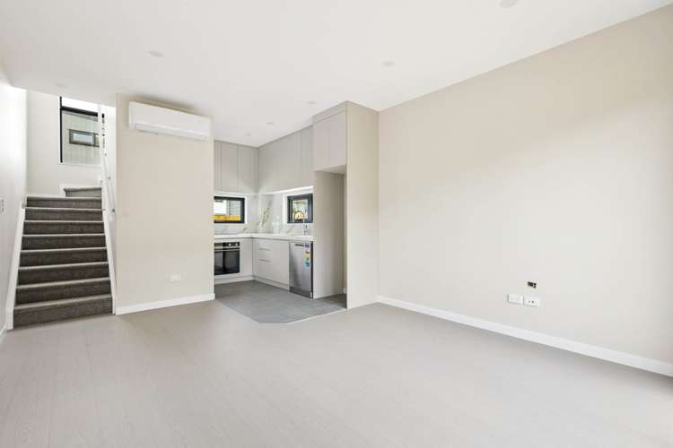 Lot 1/22 and 24 Callis Avenue Papakura_4