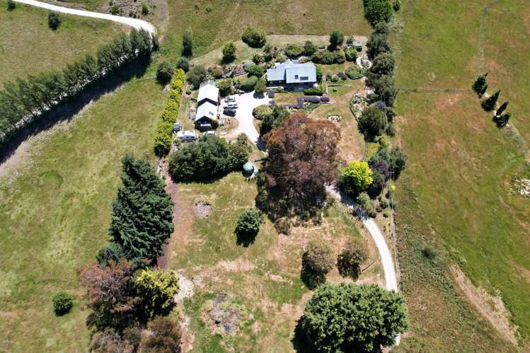 58 Mountain View Road Dalefield/Wakatipu Basin_19