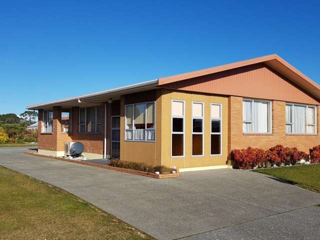 18 Davie Street Hokitika_2