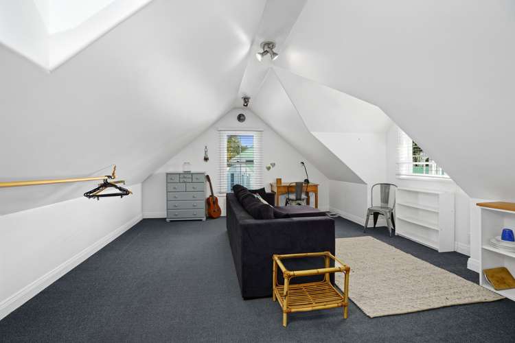 68 Trafalgar Street Onehunga_19