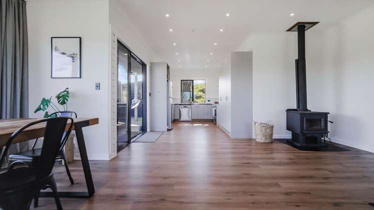 6190 South Road Rahotu_29