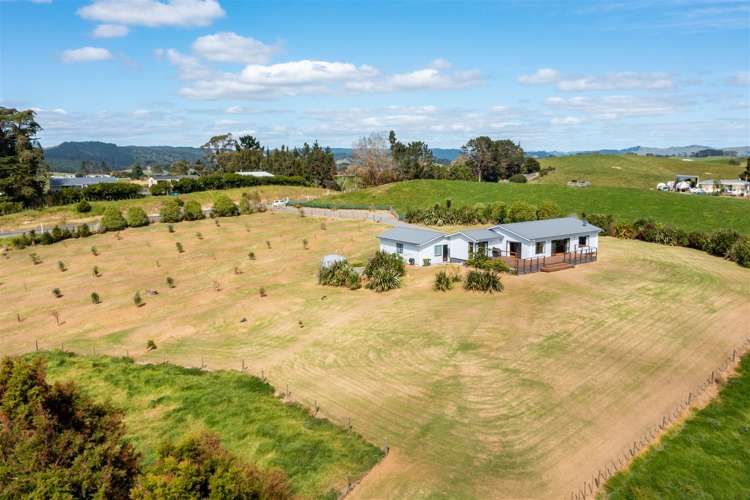 159 Waiteitei Road Wellsford_29