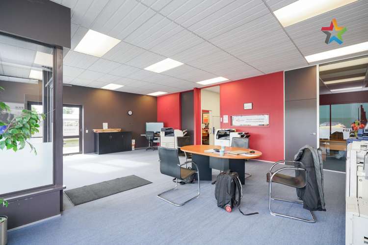 89 Deveron Street Invercargill_1