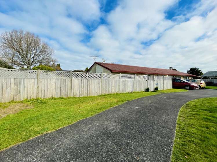 49A Great South Road 1796_10