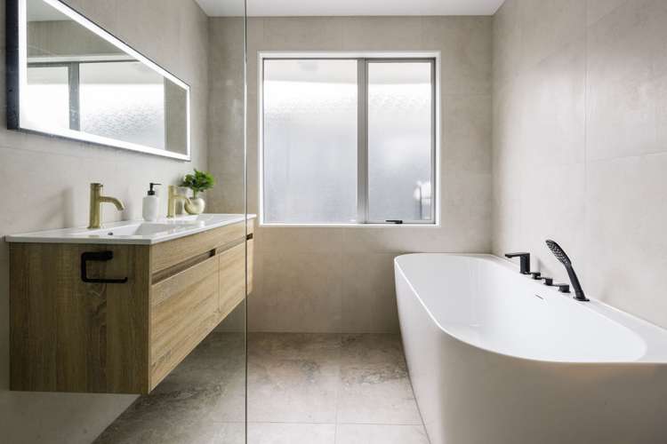 18 Woodridge Drive Flagstaff_13