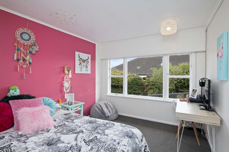7 Anzac Road Pukekohe_16