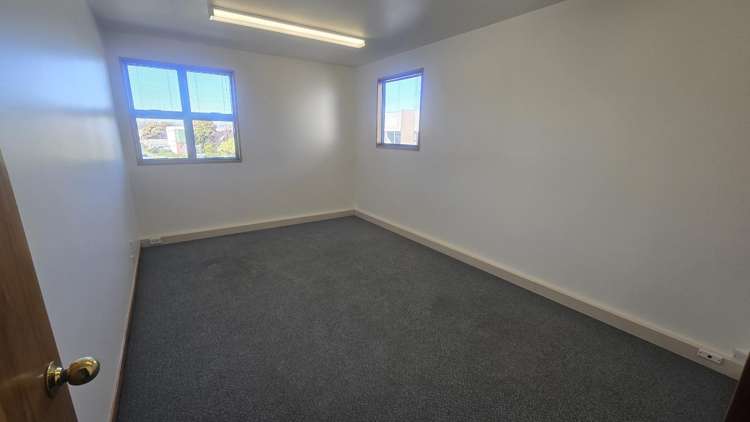 Address withheld Middleton_8