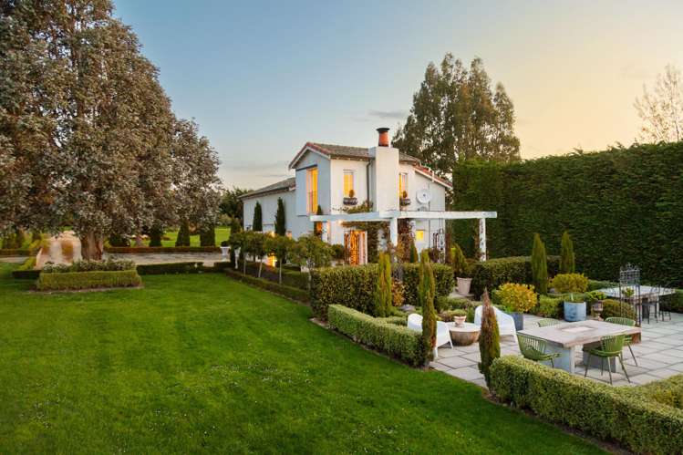 51 Southdown Drive Martinborough_0