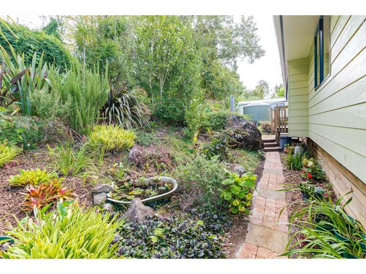 87d Wiroa Road Kerikeri_23