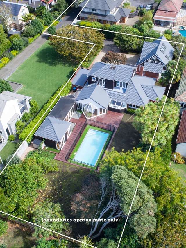 140 Saint Andrews Road Epsom_2