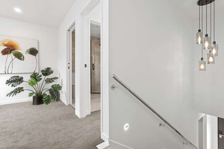 7E Mildmay Road Henderson_15