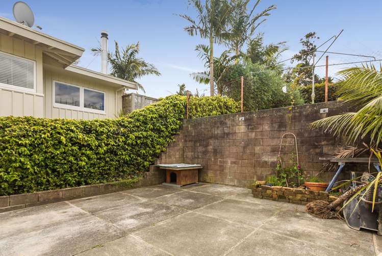 46 Edmund Street Saint Heliers_19