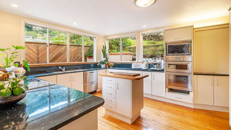 73 Bay View Road Whangarei Heads_6