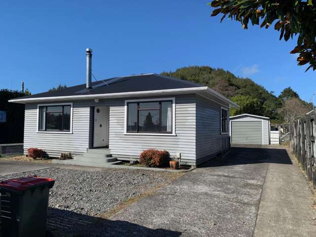 57a Standish Street Inglewood_1