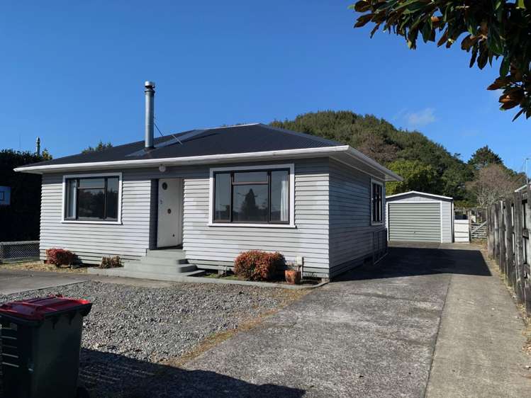 57a Standish Street Inglewood_1