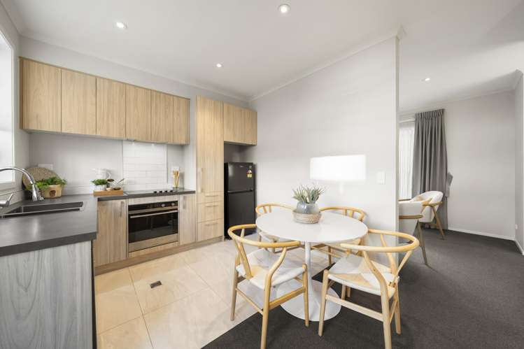 16 Uku Lane Hobsonville_11