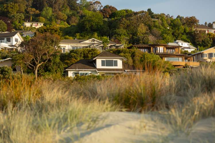 11 Bisley Avenue Moana_8