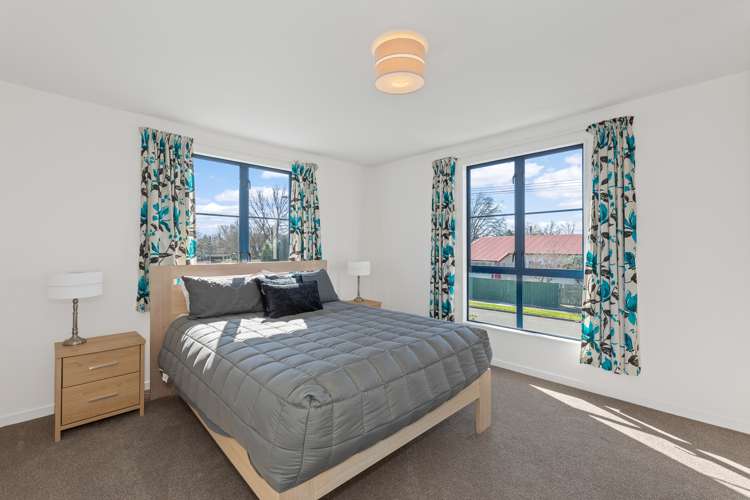 40 Percy Street Blenheim Central_12