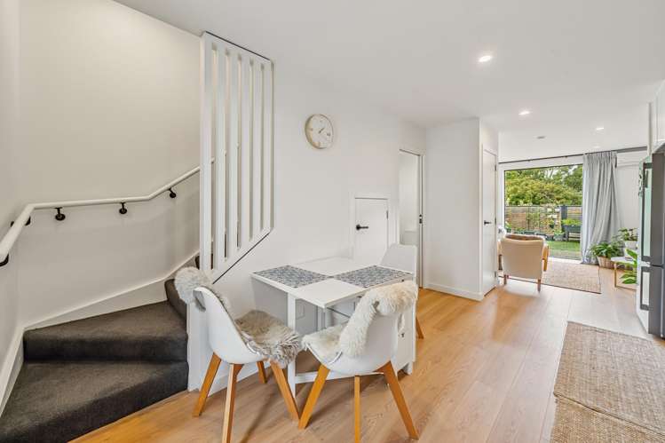 44/10 Trieste Way Paraparaumu_1