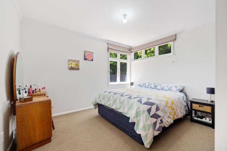 29 Penfold Square Leithfield_14