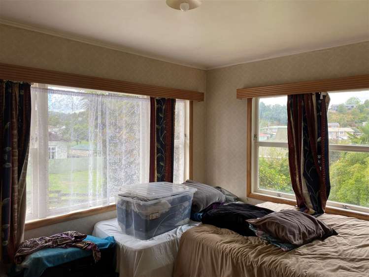 19b Edward Street Te Kuiti_4